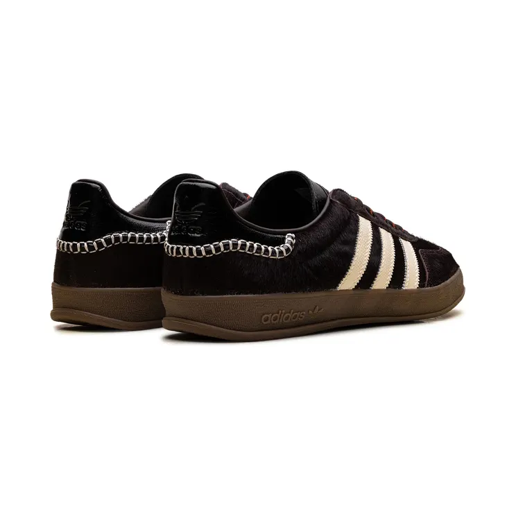 adidas-gazelle KK3640