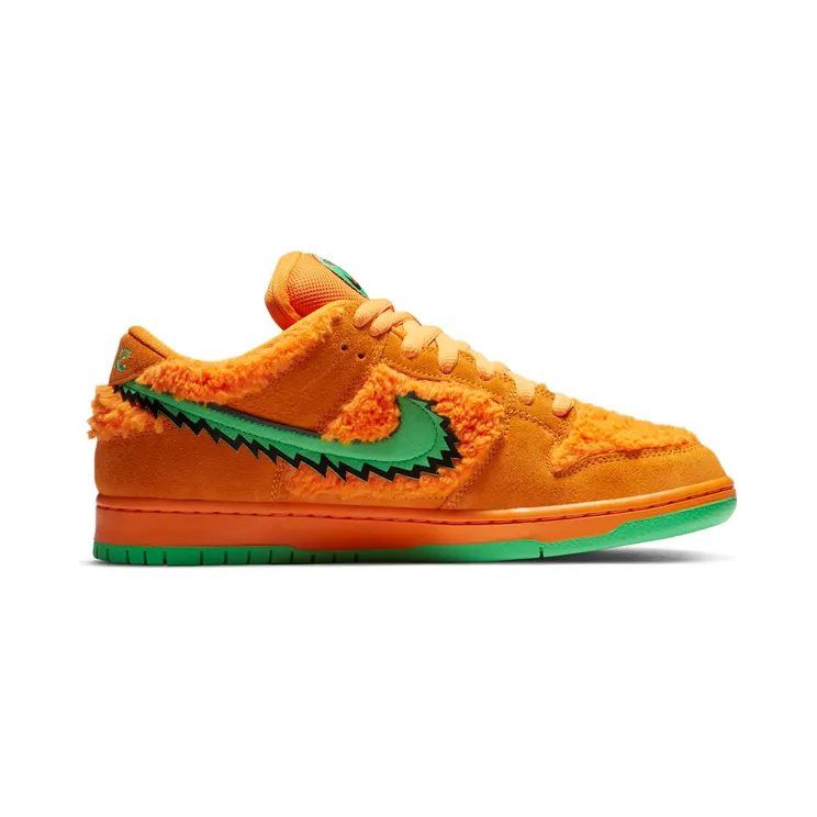 nike-dunk-sb CJ5378-800