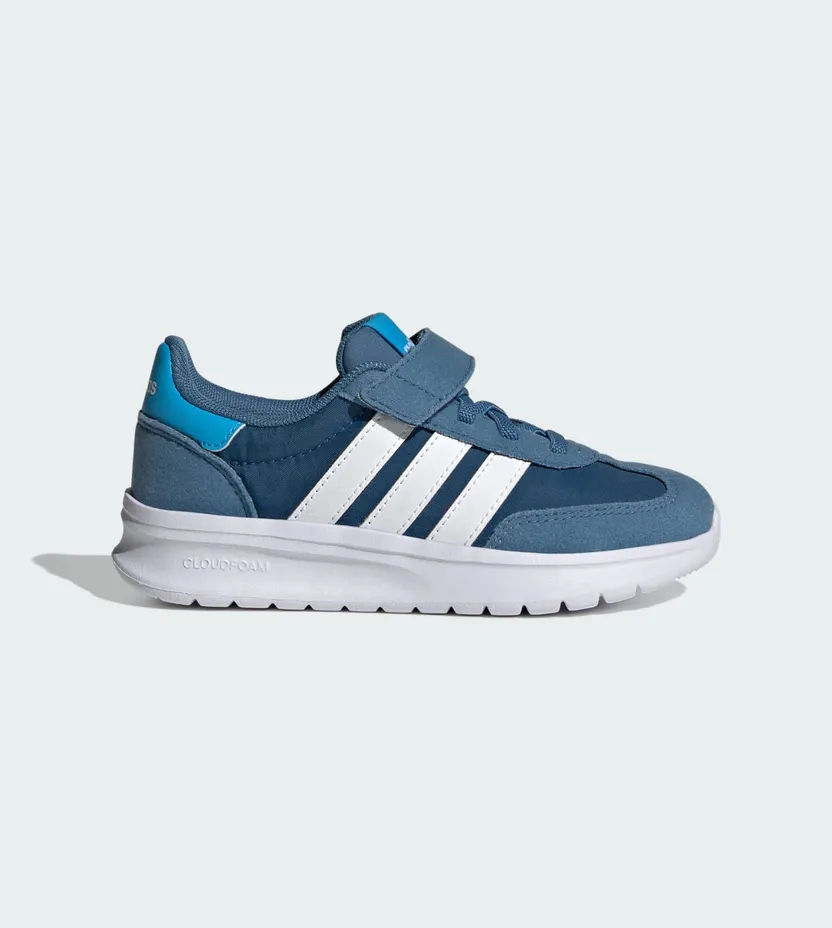 Adidas Run 70s 2.0 JS2307