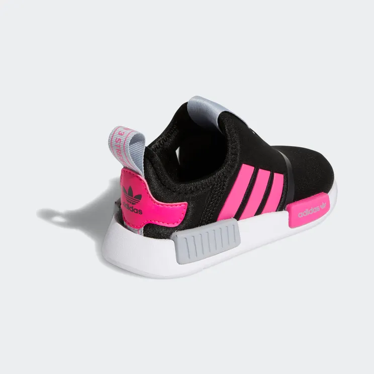 adidas-nmd GX8395