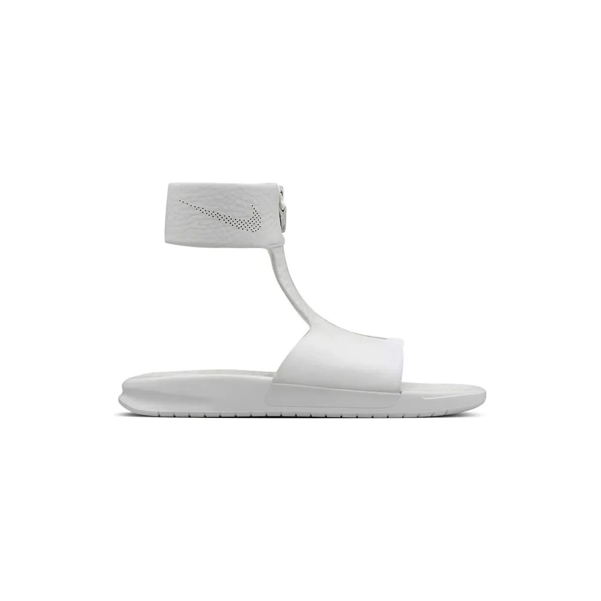 nike-benassi 819684-100