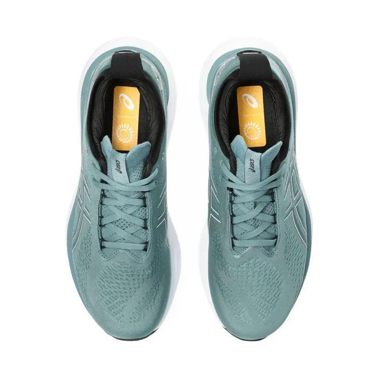 asics-gel-nimbus 1011B547.402