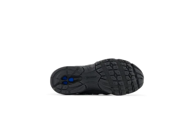 New Balance 740 GS “Triple Black” (GR740BO)