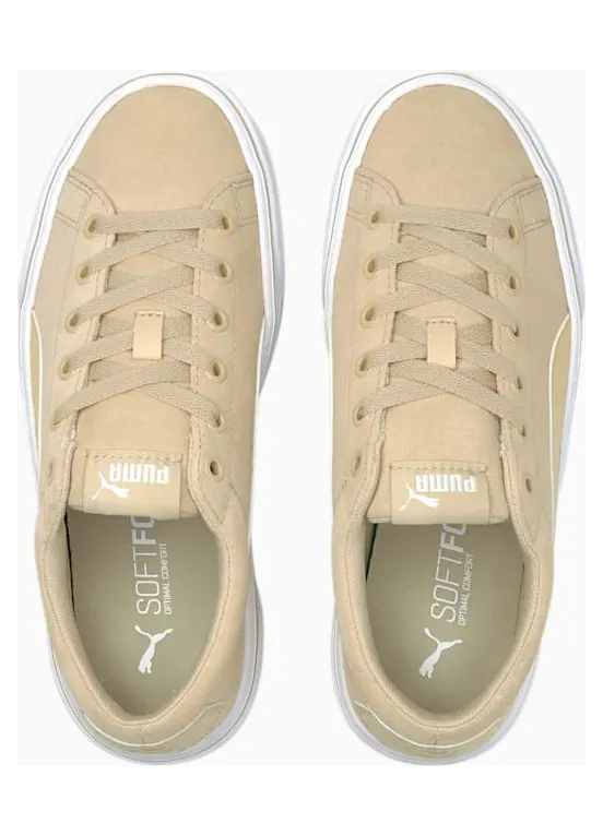 puma-creepers 382707-03