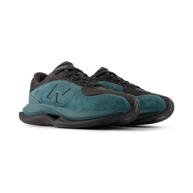 new-balance-tf100 UTFOA1PG