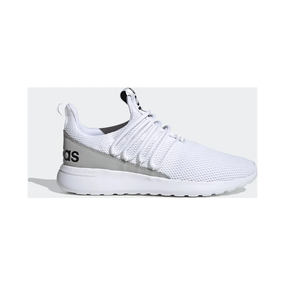 adidas LITE RACER ADAPT 3.0 Cloud White / Cloud White / Grey Two (FX8803)