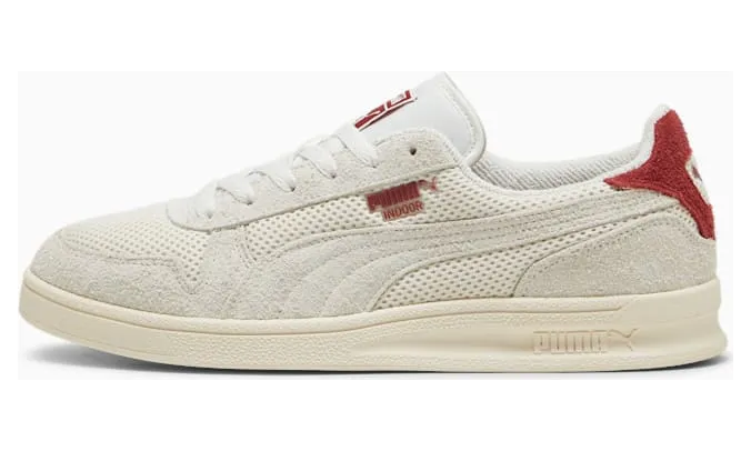 puma-indoor 398917-02