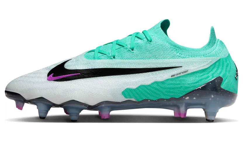 Nike Gripknit Phantom GX Elite SG-Pro “Peak Ready Pack” (DD9443-300)