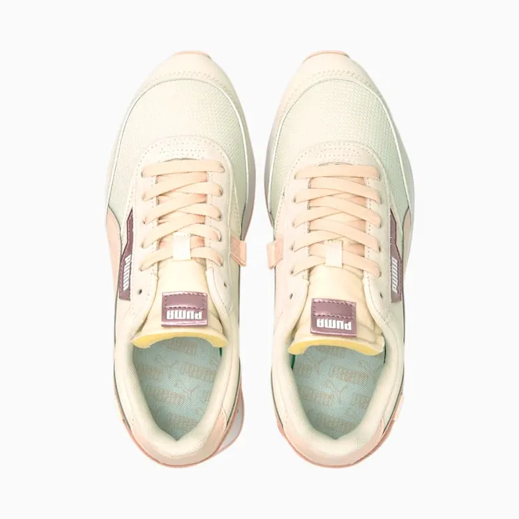 puma-future-rider 375164-01