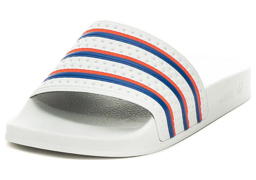adidas-adilette FU9888