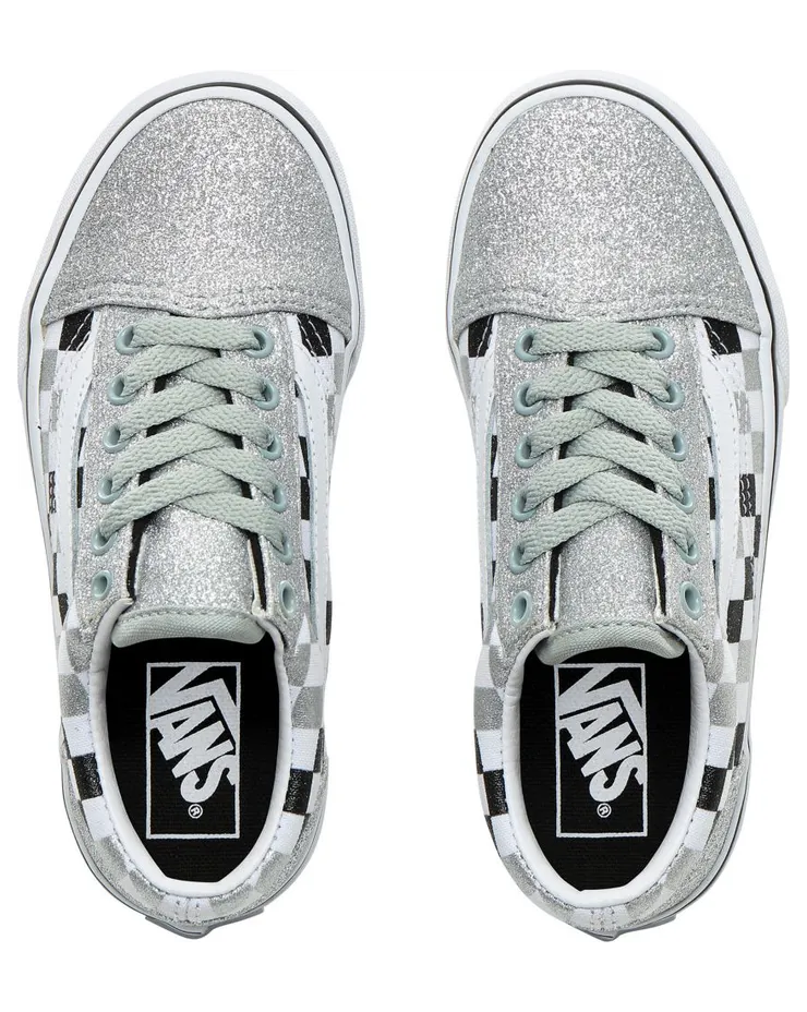 vans-old-skool VN0A4BUUV3J