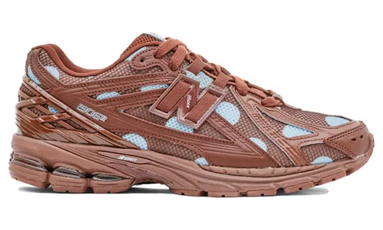 new-balance-1906 M1906RPH