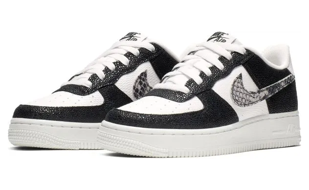 nike-air-force 820438-111