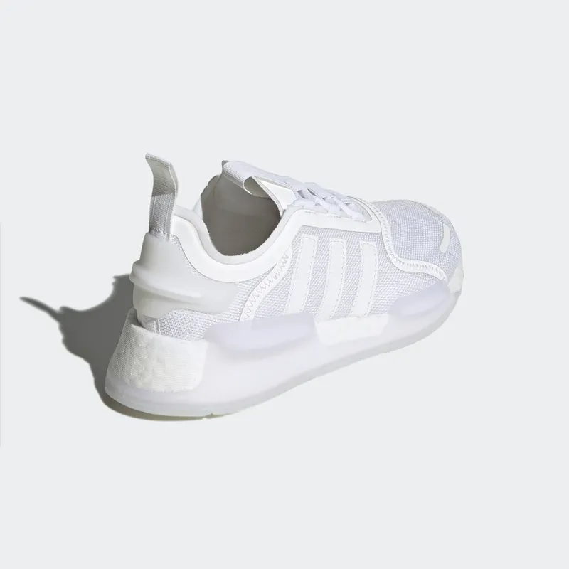 Adidas NMD_V3 Cloud White / Cloud White / Cloud White (GX5739)