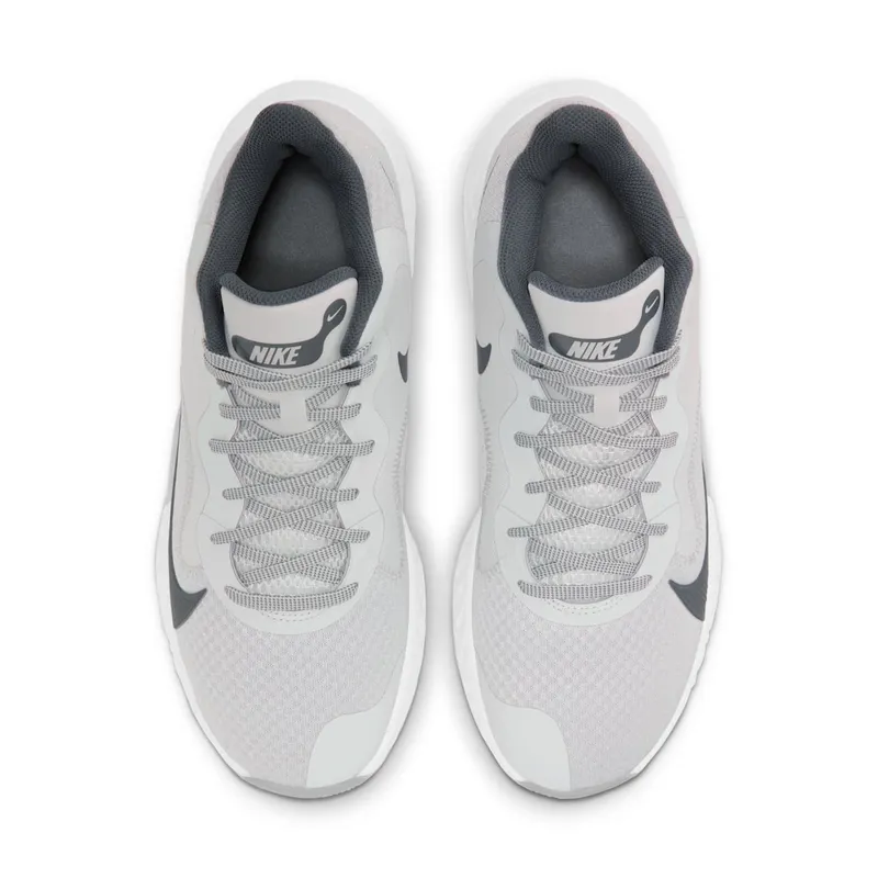 Nike Renew Elevate Photon Dust White (CK2669-002)
