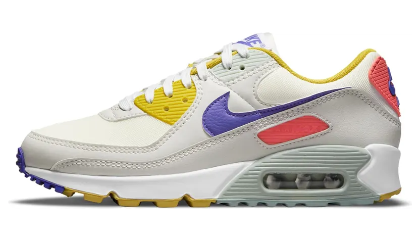 Nike Air Max 90 DA8726-100