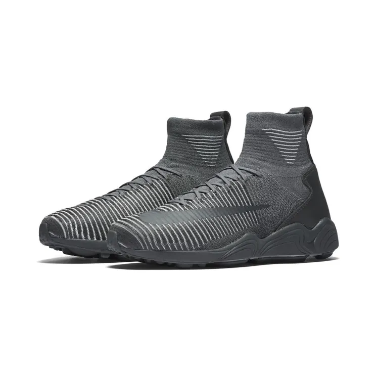 nike-air-zoom 844626-002