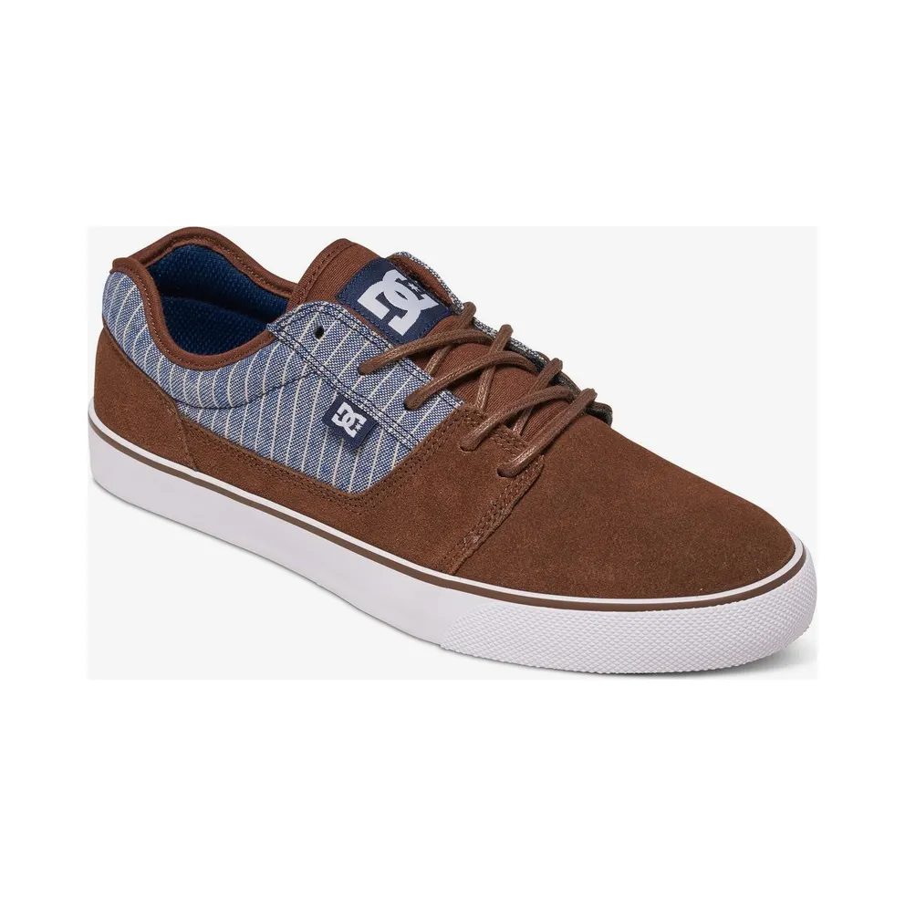 DC Tonik SE Orange (303064bnb)