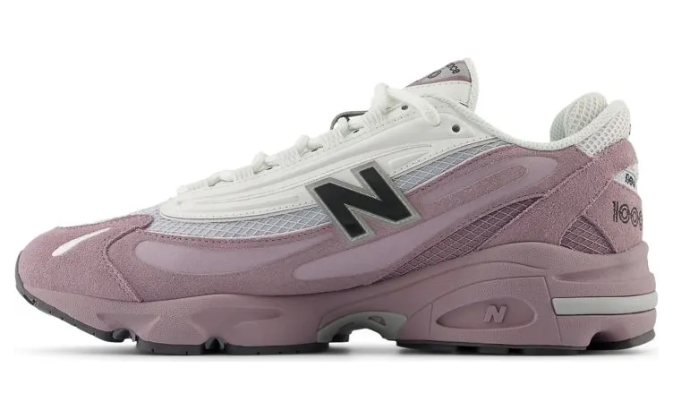 new-balance-1000 M1000PSY