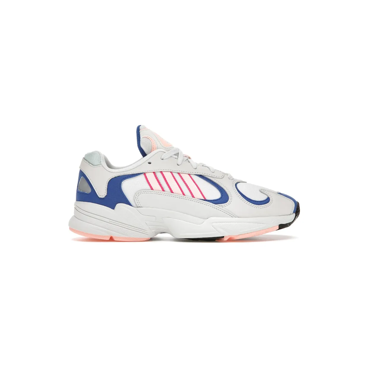 adidas-yung BD7654