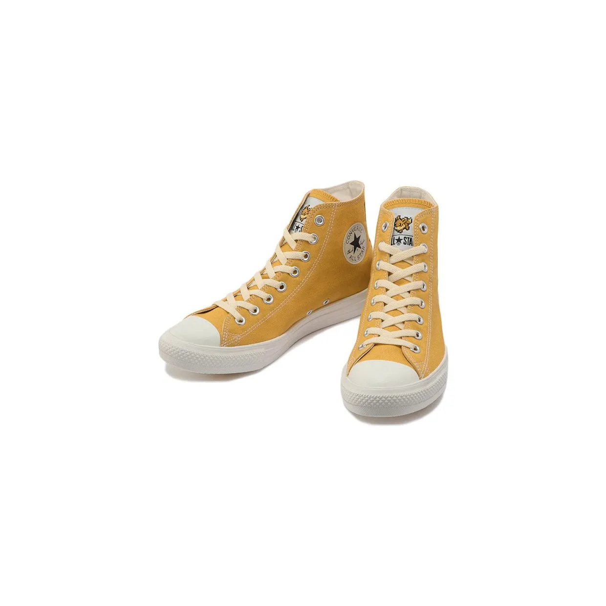 converse-chuck-taylor-all-star 31306261