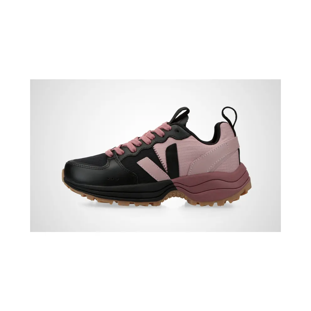 VEJA Venturi Ripstop “Emir Shiro” – VT0102744