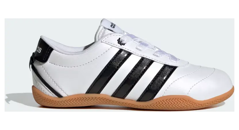 adidas-grand-court KI3034