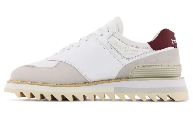 new-balance-574 MS574TDU