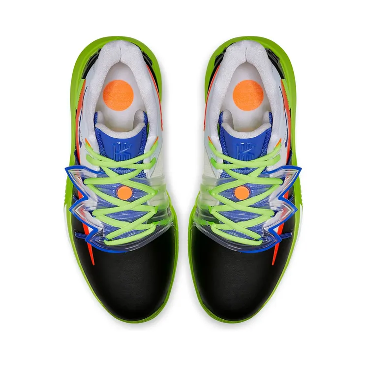 nike-kyrie-5 AV3837-901