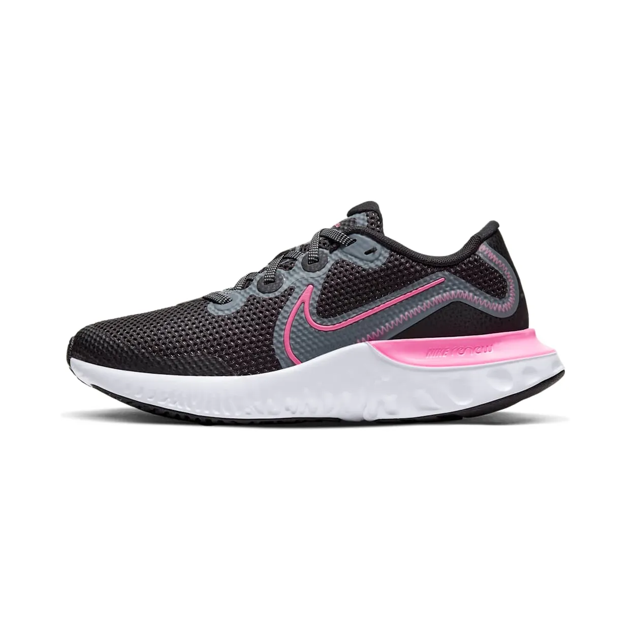 nike-renew-run CT1430-092