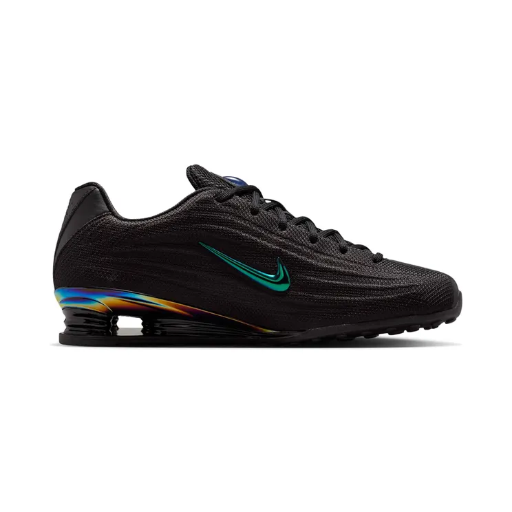 nike-shox IM6051-001