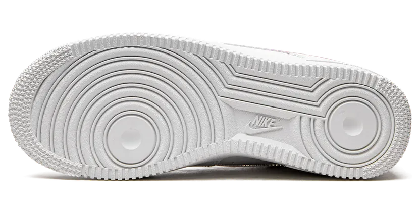 nike-air-force DV3809-100
