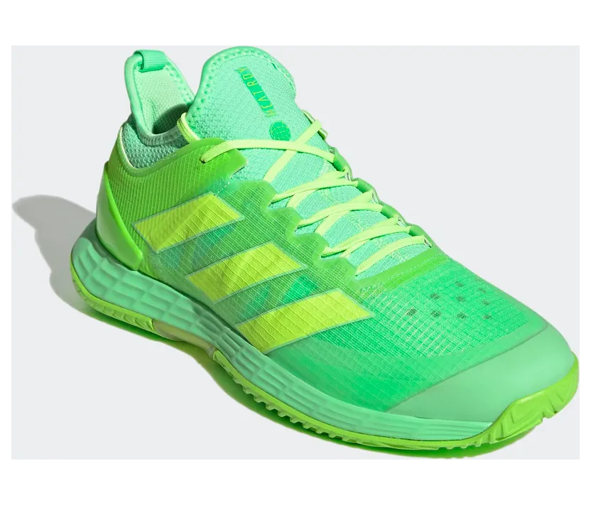 adidas-adizero GW6793