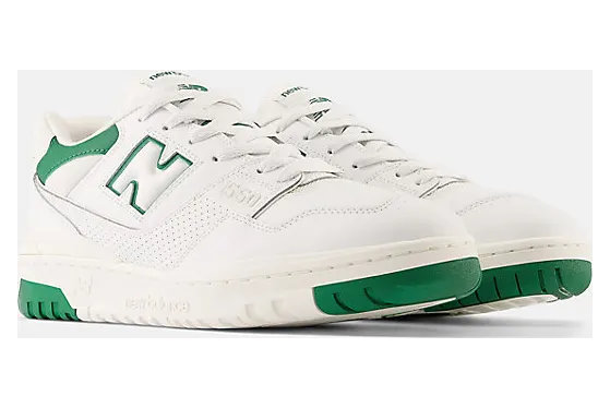 new-balance-550 BB550SWB