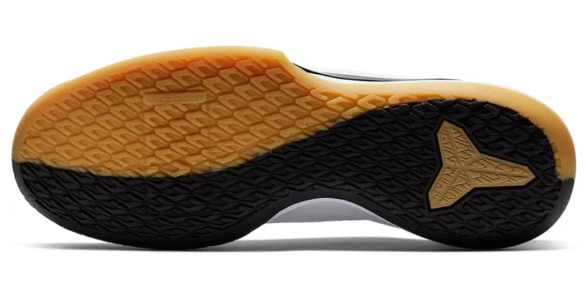 nike-mamba-focus AJ5899-100