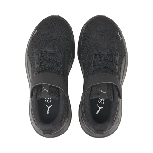 puma-anzarun-lite 372009-10