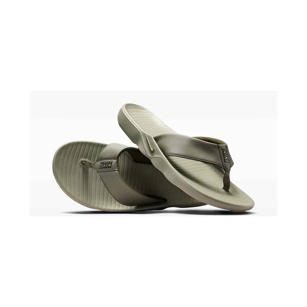 Nike Marina “Light Army/Medium Olive” (IH2380-300)