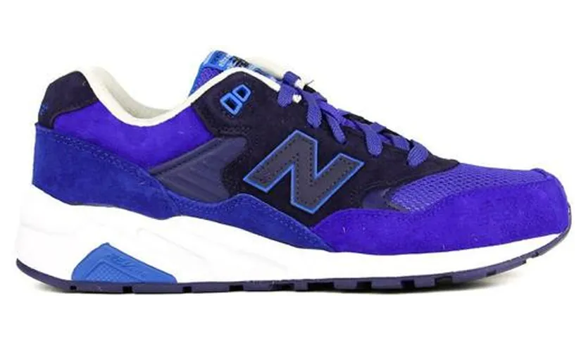 new-balance-580 MRT580RA