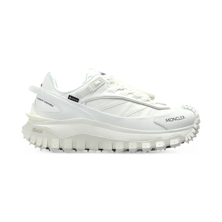 Moncler Trailgrip GTX Low-top “Neutrals” (M7208 4M001-20 001)