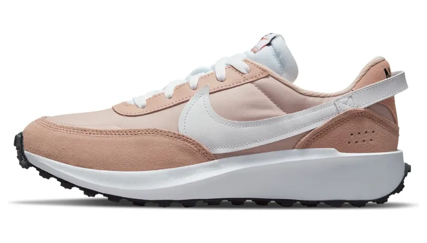 nike-waffle-debut DH9523-600