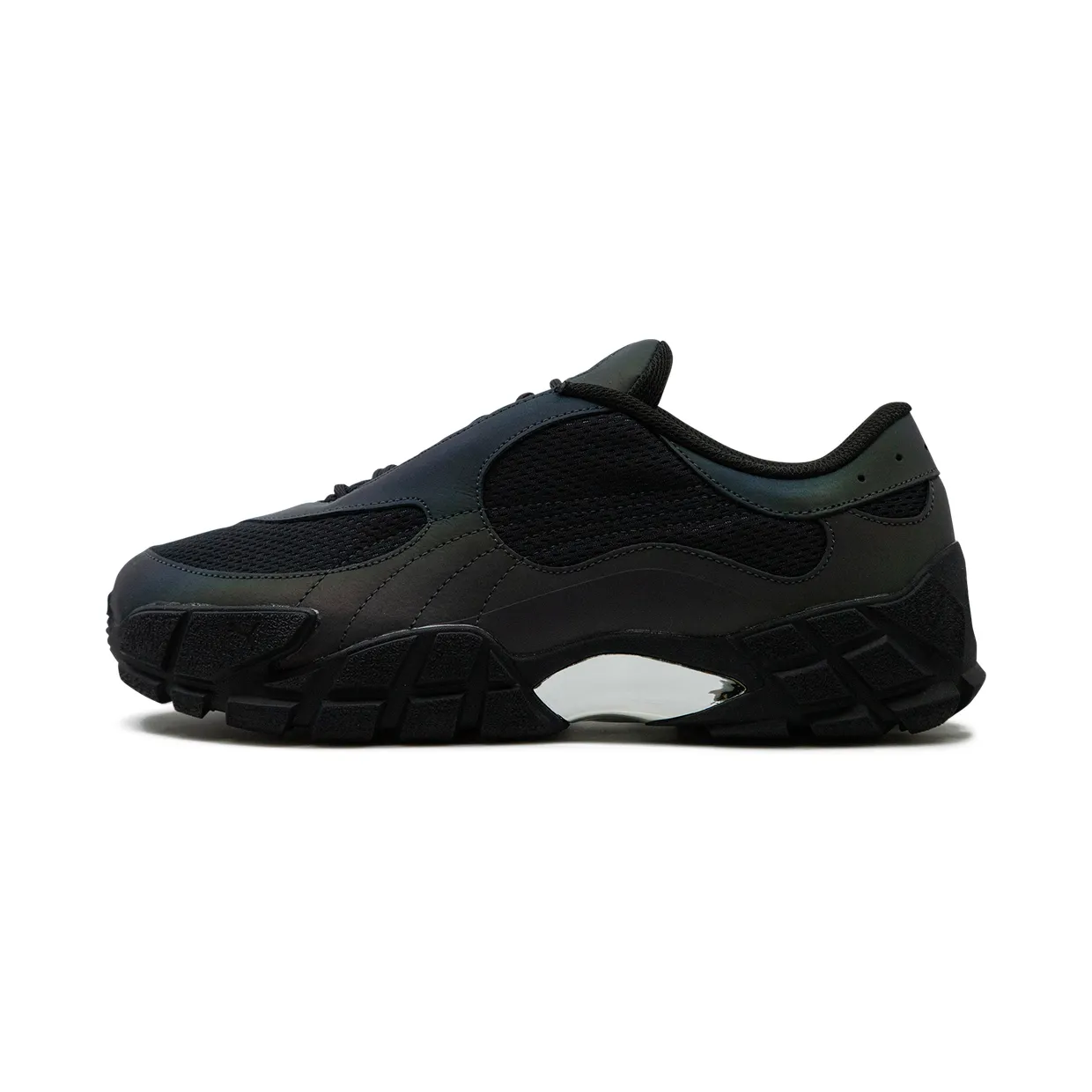 puma-skope-forever 397066-01