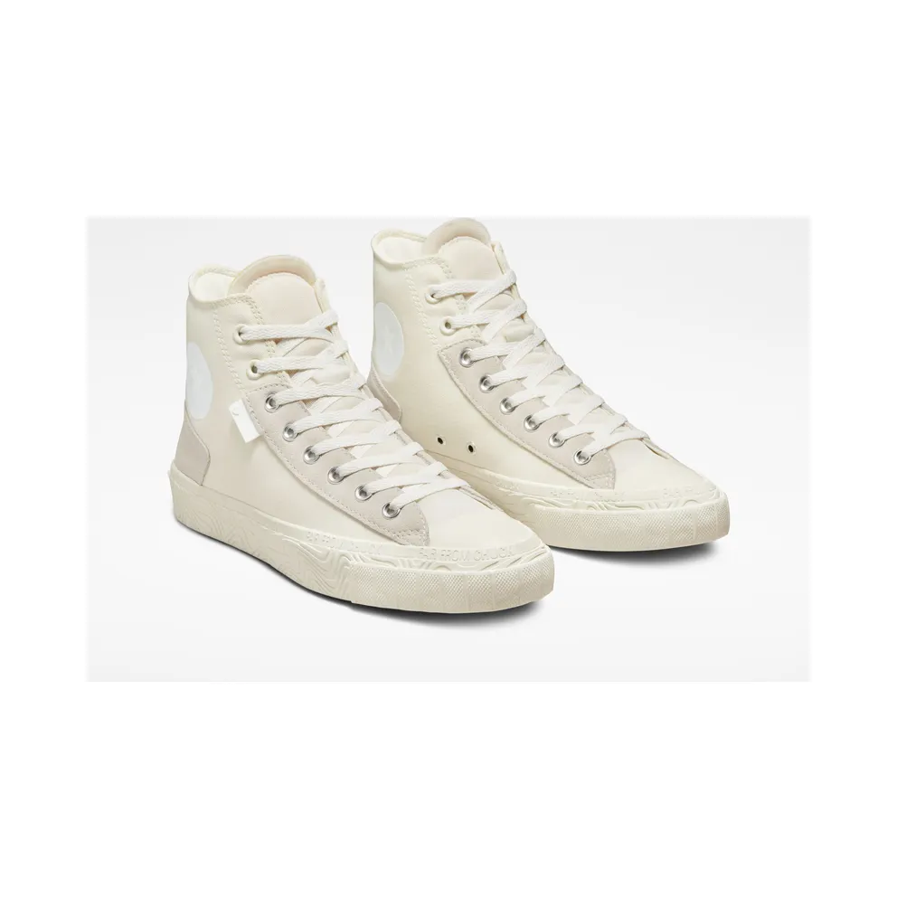 Converse Chuck Taylor Alt Star Retro Sport Egret/vintage White/egret