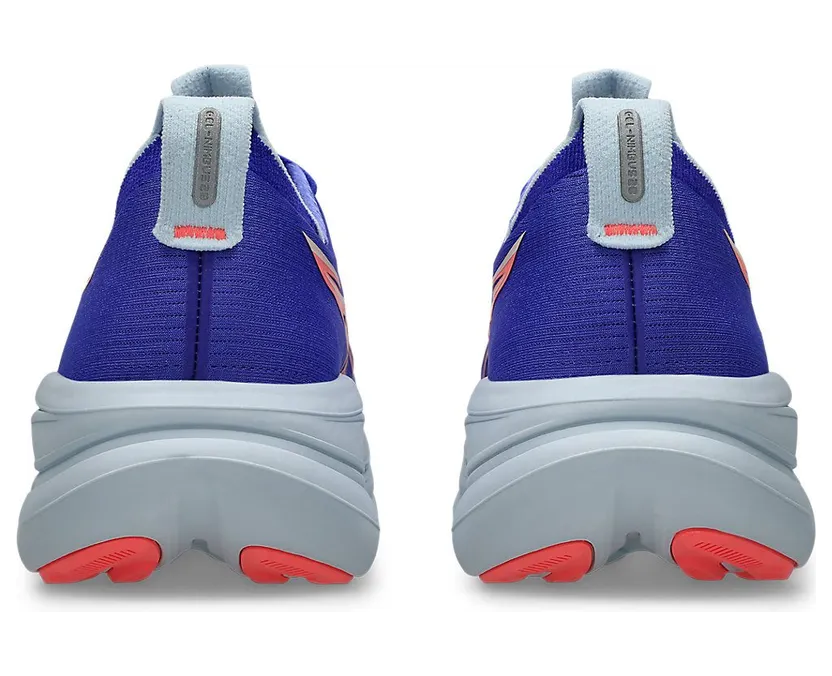 asics-gel-nimbus 1012B899-401