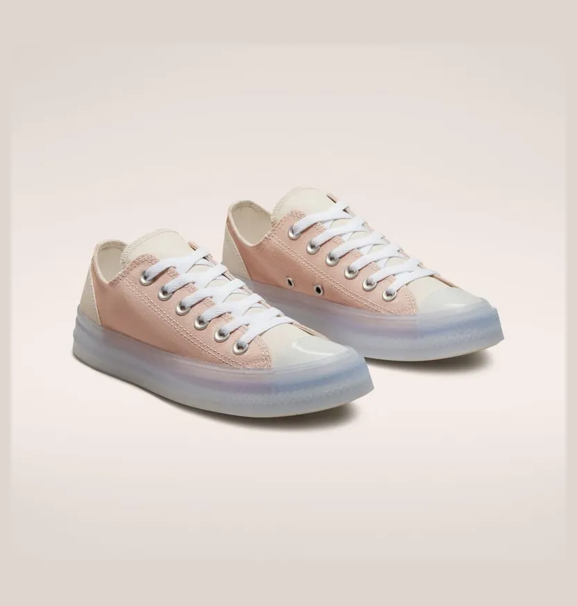 converse-chuck-taylor-all-star A01177C