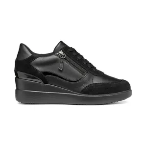 Geox Stardust “Black” (D6630B05422C9999)