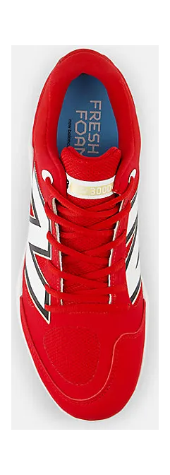 new-balance-fresh-foam L3000TR7