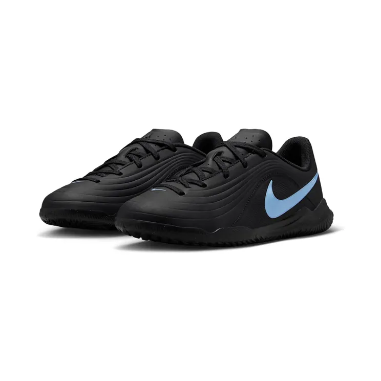nike-tiempo IB5033-040