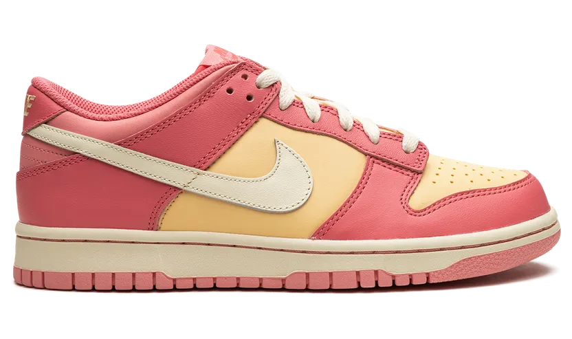 nike-dunk DH9765-200