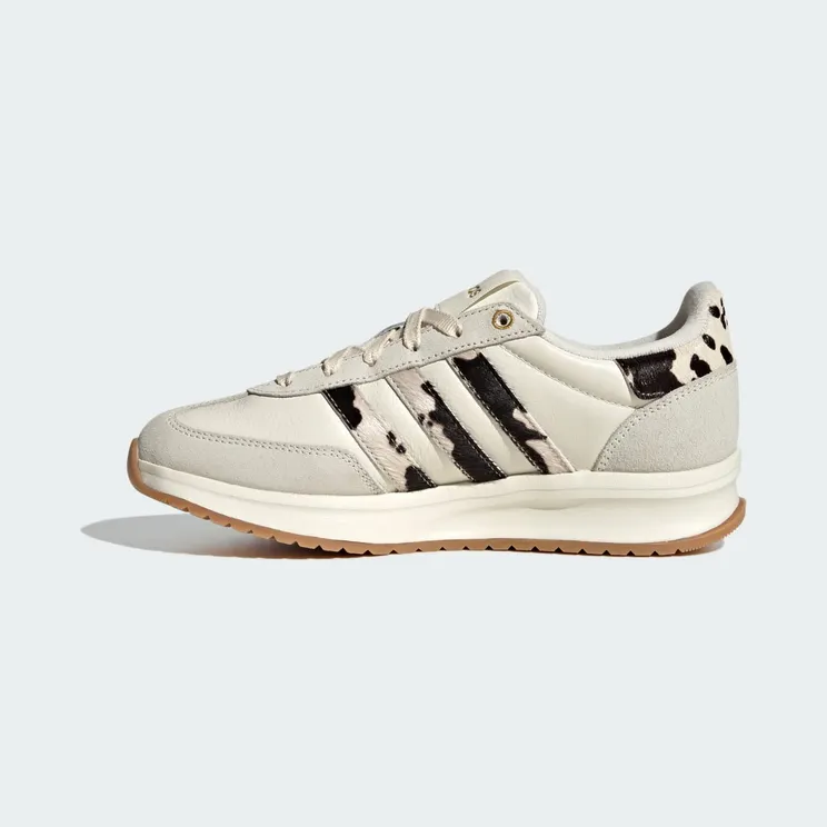 adidas-run-70s-2-0 JP6160