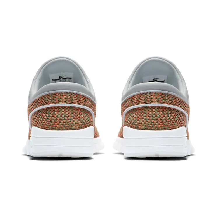 nike-sb 631303-704